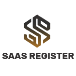 SaaSRegister